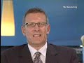 Immobilien Tipp - ImmoMarktZentralschweiz.ch - TeleTell Immobilien Tipp - ImmoMarktZentralschweiz.ch - TeleTell
