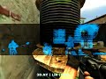 Championship Gaming Series: New York 3D vs SF Optx