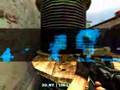 Championship Gaming Series: New York 3D vs SF Optx