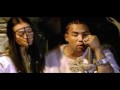 DON OMAR SALIO EL SOL