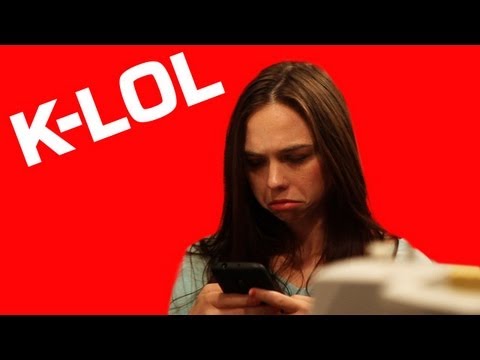 Etsy's Manic Pixie Dream Fund PSA