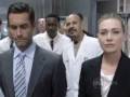 YouTube - Better off Ted 1x01 trailer #2