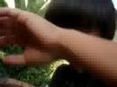 Asian