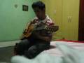 Assistir ao v�deo
