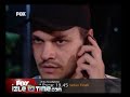 Arka Siradakiler 78. Bölüm Fragmani / Tanitim ( Sezon Finali )