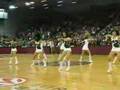 video Zmajčice 6.12.2007 #7