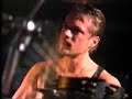 u2-trying-to-throw-your-arms-around-the-world-sydney1993.html
