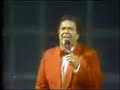 PACHUCO Y LA CUBANACAN- FESTIVAL DE VI�A