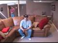 Video Testimonial 3