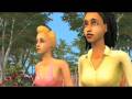 videos de sims 2 kit demeures de reve