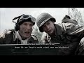 Band of Brothers