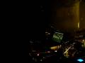 videos de DJ DEMO LIVE @ THE UNCROWNED CONCERT/BENEFIT (2008).avi