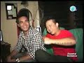 pinoybiscuits.blogspot.com