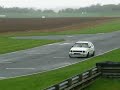 golf 2 20vt castle coombe