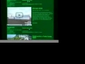 1 Ano de ECOTV no YouTube - 1� year of the ECOTV in the YouT