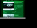 1 Ano de ECOTV no YouTube - 1º year of the ECOTV in the YouT