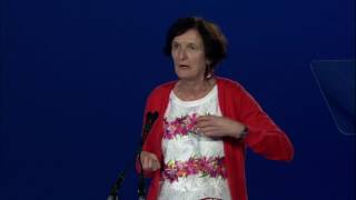 Jannicke Mellin-Olsen
