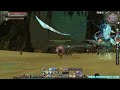 Aion - Shadow Legion Taking Down Big Bird [King Consierd]