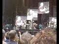 BON JOVI LIVE IN MANCHESTER. 08. LAST CIGERETTE BON JOVI LIVE IN MANCHESTER. 08. LAST CIGERETTE
