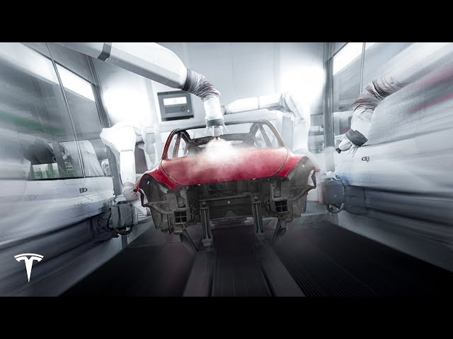 最新消息詳情頁演示頁面