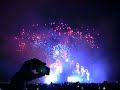MYSTERYLAND 2008 - VUURWERK @ MAINSTAGE - DAVID GUETTA MYSTERYLAND 2008 - VUURWERK @ MAINSTAGE - DAVID GUETTA