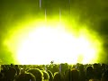 MYSTERYLAND 2008 - VUURWERK @ MAINSTAGE - DAVID GUETTA