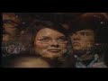 THE MAN IN BLACK - JOHNNY CASH THE MAN IN BLACK - JOHNNY CASH