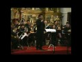 Joaquín Turina - Danzas fantásticas 2.- Ensueño -  La Orden de la Terraza