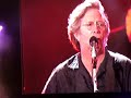 Crossroads: Eric Clapton, Sheryl Crow and John Mayer