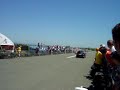 street race velika gorica 402 dragutin bosnjak guru