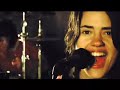ESPARTACO - RUNNIN ESPARTACO - RUNNIN