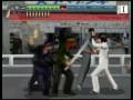 Atlus USA Trailer: Tokyo Beat Down
