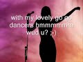 liquid crystal - the chromatic ep - to the top.wmv