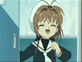 Anime Mix AMV- Bumble Bee DDR