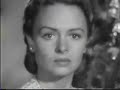 Fan Trailer - Its a Wonderful Life - James Stewart - Flixster Video