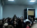 FILADELFIA PORTUGAL .IR. DOM�LIA . IR KA�-