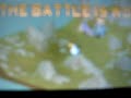 final fantasy tactics: war of lions- dark knight