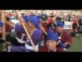 2008沖縄全島エイサーまつり(1)