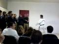 videos de arte ninja