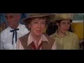 Trailer Junior Bonner (el rey del rodeo) Trailer Junior Bonner (el rey del rodeo)