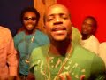 Vibing on Brawling Riddim with Munga, Mr. G, Delus, Voice Mail, General B, Pamputae & Power Man