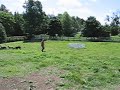 Mocean Herds-Lesson 20