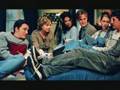 Dawson´s Creek in Capeside - Everlasting Memories