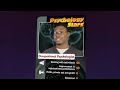 Psychology careers - Occupational Stars