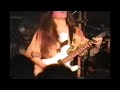 Missdemeanor Redspot 1