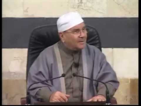صور جنس
