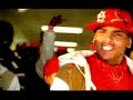 Chris Brown Feat. T-Pain Kiss Kiss Lyrics!