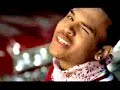 kiss-kisschris-brown-fttpainwith-lyrics.html