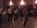 Iniciacion de salsa en Francia Iniciacion de salsa en Francia