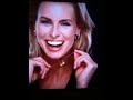 Niki Taylor Macy's commercial